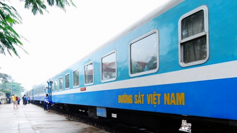 Khau tin 19h harei 13/1/2017