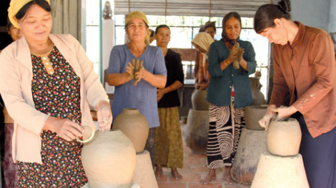 Khaw tin ilimo harei  17/12/2017