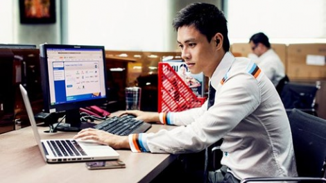 Khaw tin 10h30 saong 14h30 harei 18/12/2017