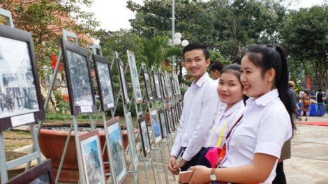 Khaw tin 6h30 harei 19/1