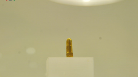 Khaw tin ilimo harei 15/3/2018