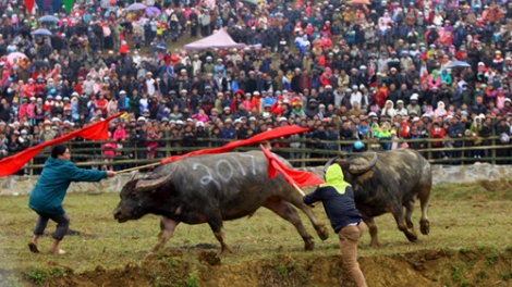 ​Khaw tin pagaiy harei  11/2/2017