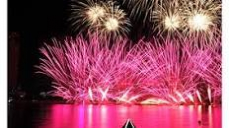 Khaw tin ilimo harei 25/6/2017