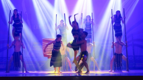 Khaw tin 10h30 saong 14h30 harei 20/7