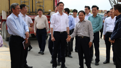 Khaw tin 10h30 và 14h30 harei 2/3