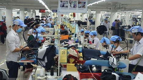 Khaw tin 6h30 harei 22/5