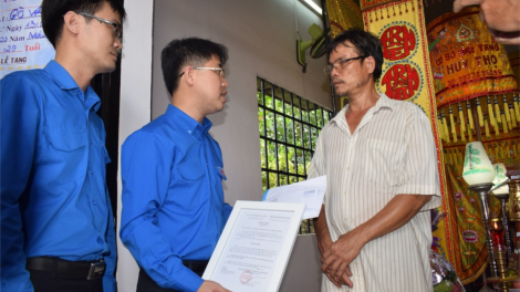 khaw tin 10h30 saong 14h30 harei 16/5