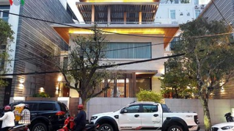 Khaw tin 6h30 harei 22/12