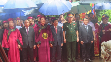 Khaw tin 10h30 -14h30, harei 25/4/2018