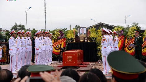 Anek manuac dahlau hadei yau sa hatung hatai