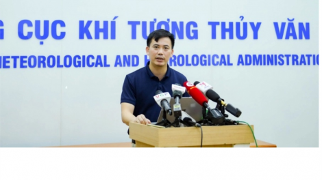 Zâl cha groong lâng đhí amuốt số 6