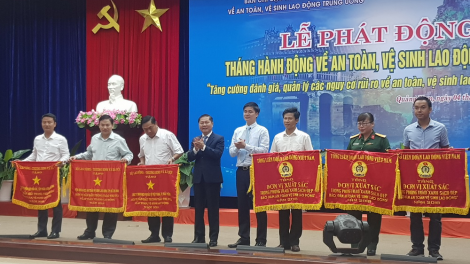 T’đhang moon c’xêê pa bhrợ n’đắh yêm têêm pa brhợ ta têng c’moo 2019
