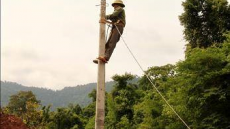 Quảng Bình âng đơơng internet chô lâng đhanuôr k’coong ch’ngai k’noong k’tiếc
