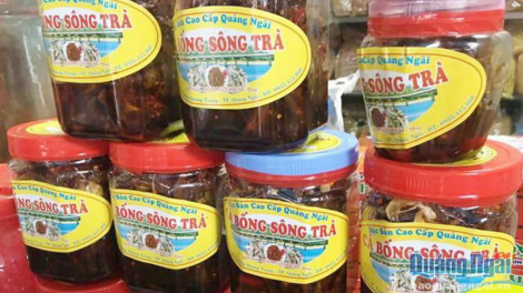OCOP: Pr’đợơ liêm choom đoọng pa dưr tr’mông tr’meh vel bhươl