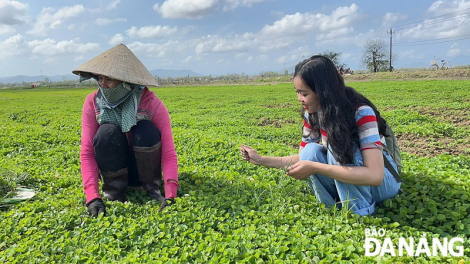 Tơợp bhrợ cha tơợ bhơi má cóh vel đông