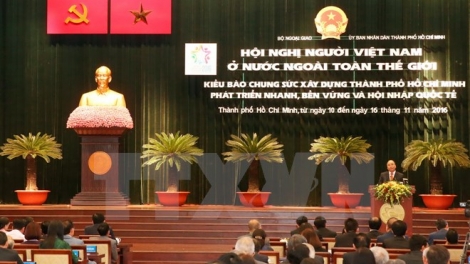 Đợ loom luônh âng đha nuôr hêê ặt cóh k’tiếc k’ruung n’lơơng cơnh lâng vel đong