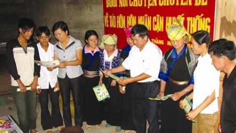 Zr’lụ da ding k’coong Pá Hủ doọ dzợ vêy đhr’năng  tr’pay díc điêl cóh bhúh xoọng