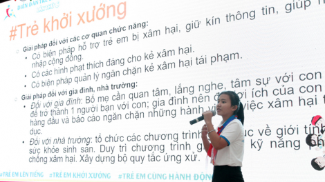 PTT Vũ Đức Đam pấh g’lúh prá xay p’niên quốc gia g’lúh 6 oó đoọng cr’liêng xa’nay âng p’niên lêy ặt cóh bha ar