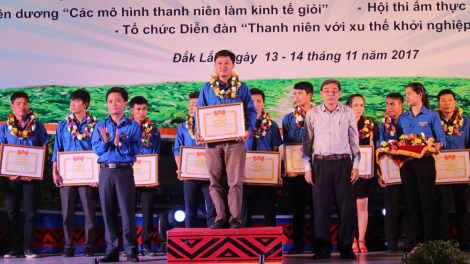 Đăk Lăk: Cr’nọo bh’rợ đha đhâm c’mor bhrợtêng cha choom chroi k’rong bhrợ têng vel bhươl t’mêê