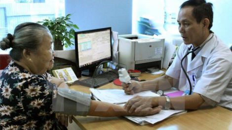 10 c’moo t’nơơm cao su cóh k’tiếc Sơn La-Đợ c’léh liêm chr’nắp