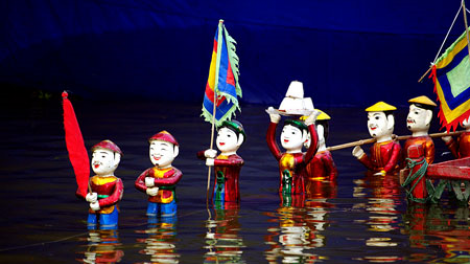 Chô ooy Hạ Long lêy xơợng nghệ thuật ty chr’nắp...