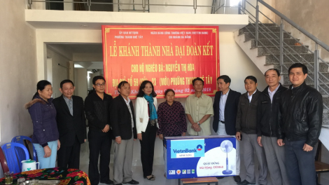 Đhr’nong đong ngăn đoọng ha đhanuôr đha rựt