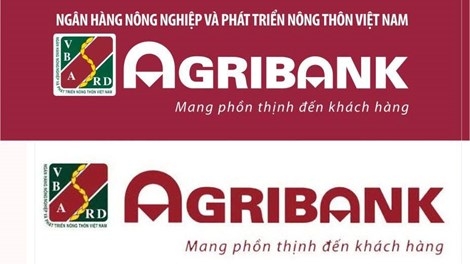 Agribank lâng đoọng vặ đhị tổ p’têết pazưm