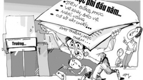 Pay bấc râu zên đhị tợơp c’moo học, bh’rợ ếêh râu t’mêê ha dợ k’đháp trứah bhlếh lơi