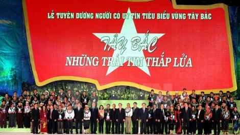 T’coóh Chảo Láo Sử- ma nuýh liêm choom vêy uy tín cóh đhanuôr acoon cóh