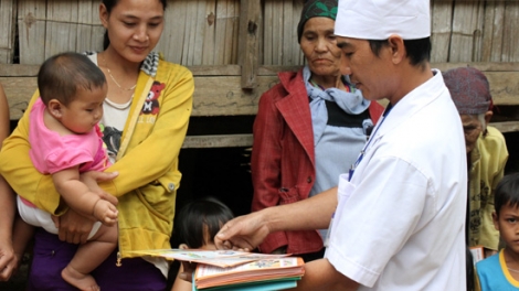 Quảng Ngãi pa zay pa xiêr đhr’năng tr’bơơn tr’pay đhị dzợ p’niên lâng tr’pay lâng ngai cóh mr’đoo tô k’bhúh đhị đhanuôr acoon cóh