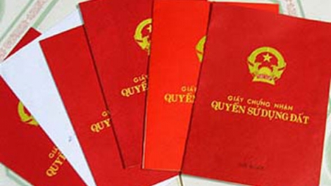 Pa’xoọng 5 râu k’tiếc hân đhơ lưm cắh liêm crêê zr’nắh k’đhạp nắc cung bơơn đoọng sổ bhrông tơợ t’ngay 3/3