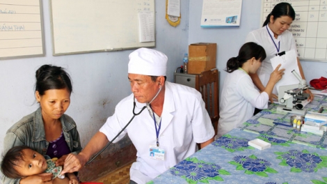 Ninh Thuận pa dưr dal bh’nơơn k’rang lêy c’rơ đhanuôr acoon cóh Chăm