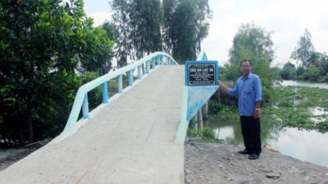 Đợ cr’noọ bh’rợ liêm chr’nắp pa têết bơr n’đắh toor