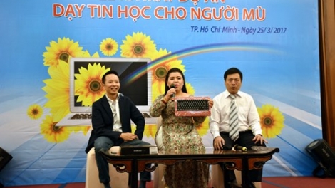 Đơơng âng rau chr’nắp âng c’năl tước ooy manuýh k’bang