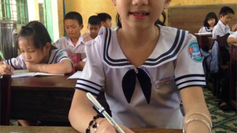 Pô xương rồng chớh váih đhị chuốh
