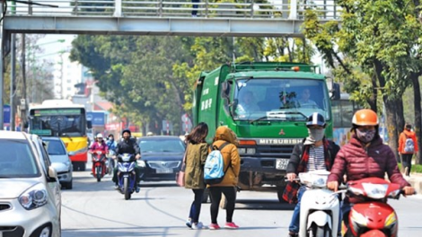 Ma nuýh lướt dzung nắc lêy choom toọm ặt tù 15 c’moo