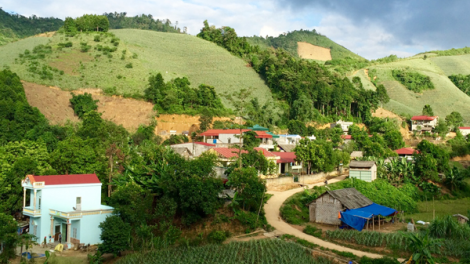 Đơớh hân bhrợ têng liêm xang Xa nay bh’rợ zúp zooi bhươl cr’noon zr’nắh k’đháp bhrợ têng bhươl cr’noon t’mêê