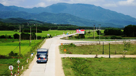 Bhrợ padưr vel bhươl t’mêê: Đhanuôr bhrợ, đhanuôr bơơn đươi