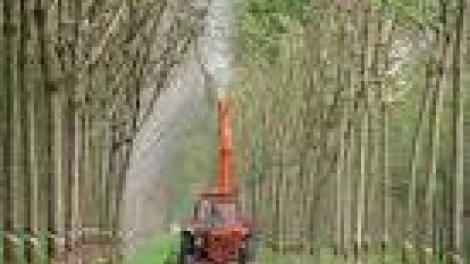 Tệêm ngăn đhăm chóh cao su đoọng ha dưr đanh mâng