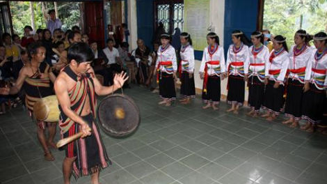Đợ apêê g’lăng z’hai zư lêy rau chr’nắp pr’hay đoọng ha bhươl cr’noon