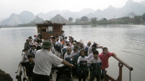 Zr’nắh k’đháp tớt cóh ra cít  z’lấh k’ruung chấc bơơn cr’liêng chữ