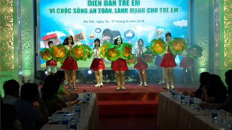 Tu pr’ắt tr’mông liêm crêê ha p’niên k’tứi