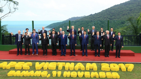 10 BH’RỢ XA NAY TR’HAANH GA MẮC CÓH K’TIẾC HÊÊ C’MOO 2017( ÂNG ĐÀI P’RÁ VIỆT NAM CHƠƠIH PAY)