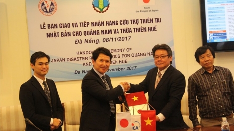 Pr’hêl zooi đoọng bhrợ pa ngăn đha nuôr zr’lụ túh