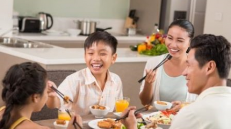 P’too pa đhép coon p’niên tơợ pr’ặt tr’mông pr’loọng đong