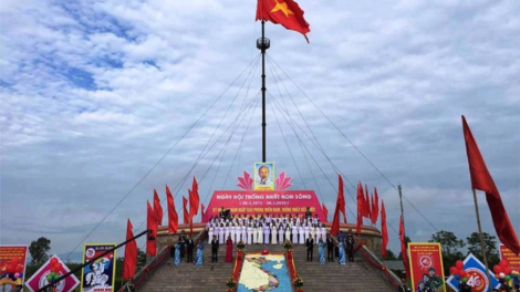 Tợợ râu zr’năh xr’dô zêl pruh a râp a bhuy đh’rưah bhrợ pa dưr râu yêm têêm