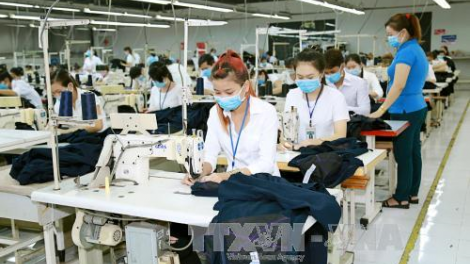 Toom ặt tù tước 3 c’moo ha dang pa đhêy ma nứih pa bhrợ lệt xa nay