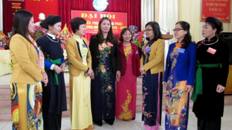 Pa dưr đảng viên pân đil nắc ma nuýh acoon cóh đhị zr’lụ da ding k’coong Yên Bái-pa zay z’lấh đha rựt