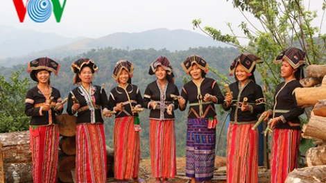 Chr’nắp liêm tết a bhoo âng acoon cóh Cống Khao