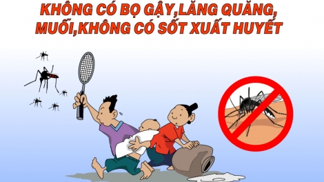 Bh’rợ zâl cha groong lâng pa dứah pr’lúh k’hir plóh aham